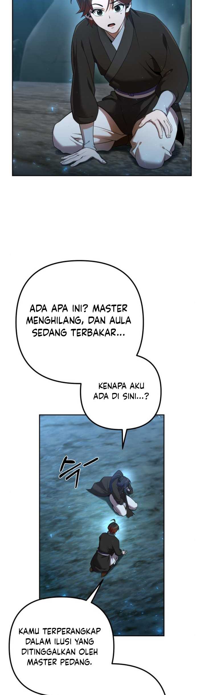 image-komik-the-second-eunuch-regains-his-manhood-chapter-13-46/61