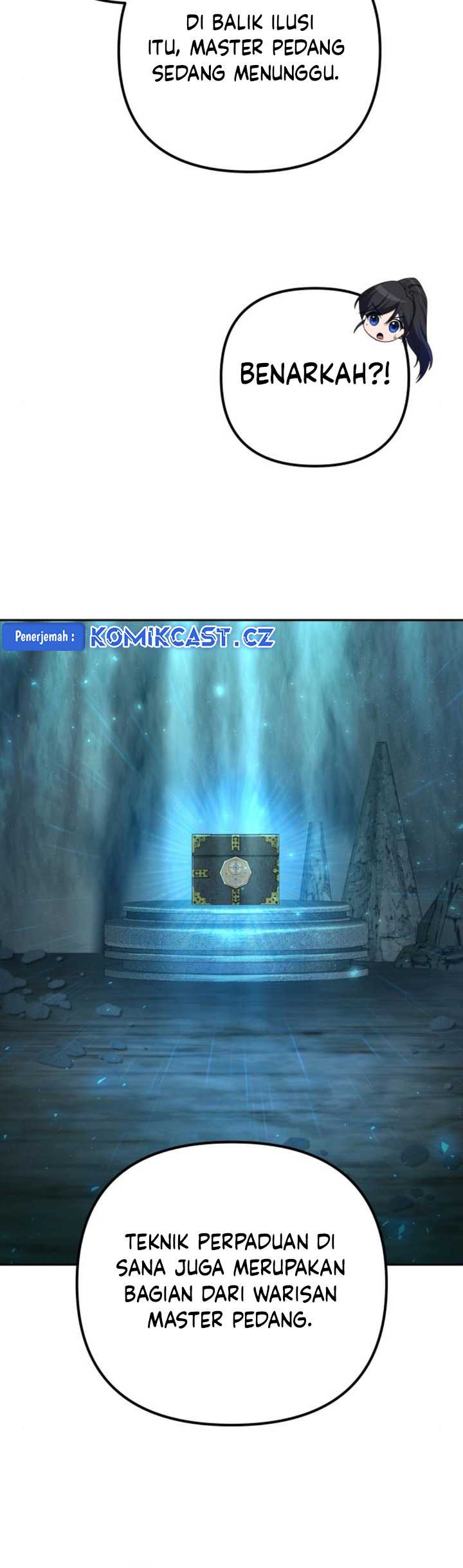 image-komik-the-second-eunuch-regains-his-manhood-chapter-13-47/61