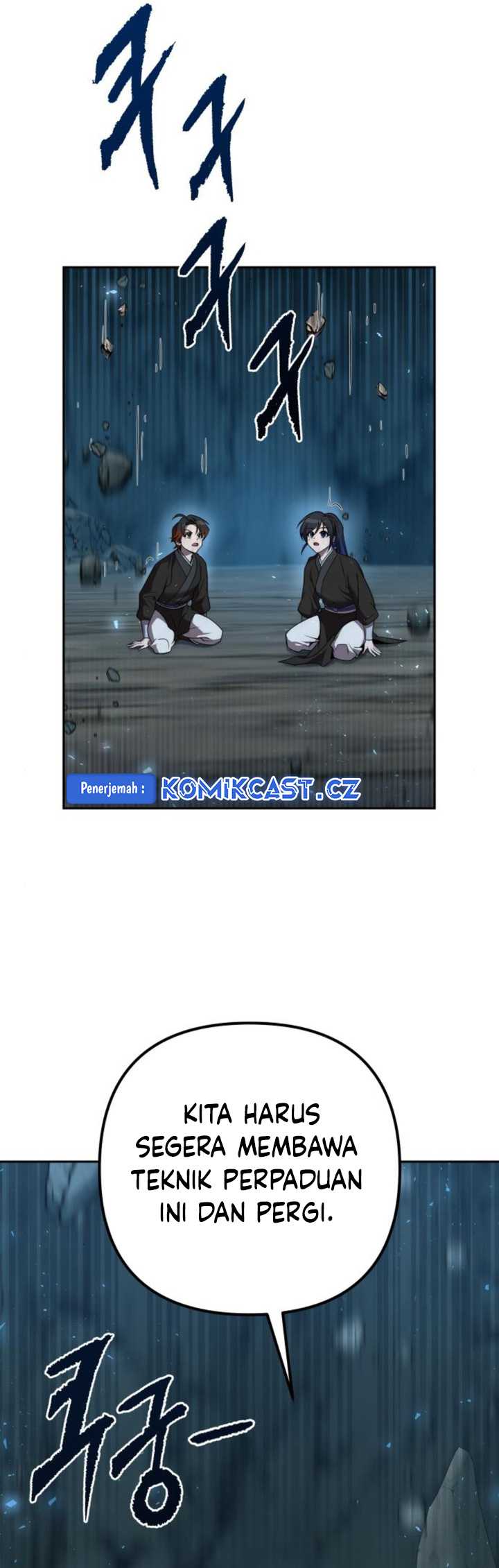 image-komik-the-second-eunuch-regains-his-manhood-chapter-13-48/61