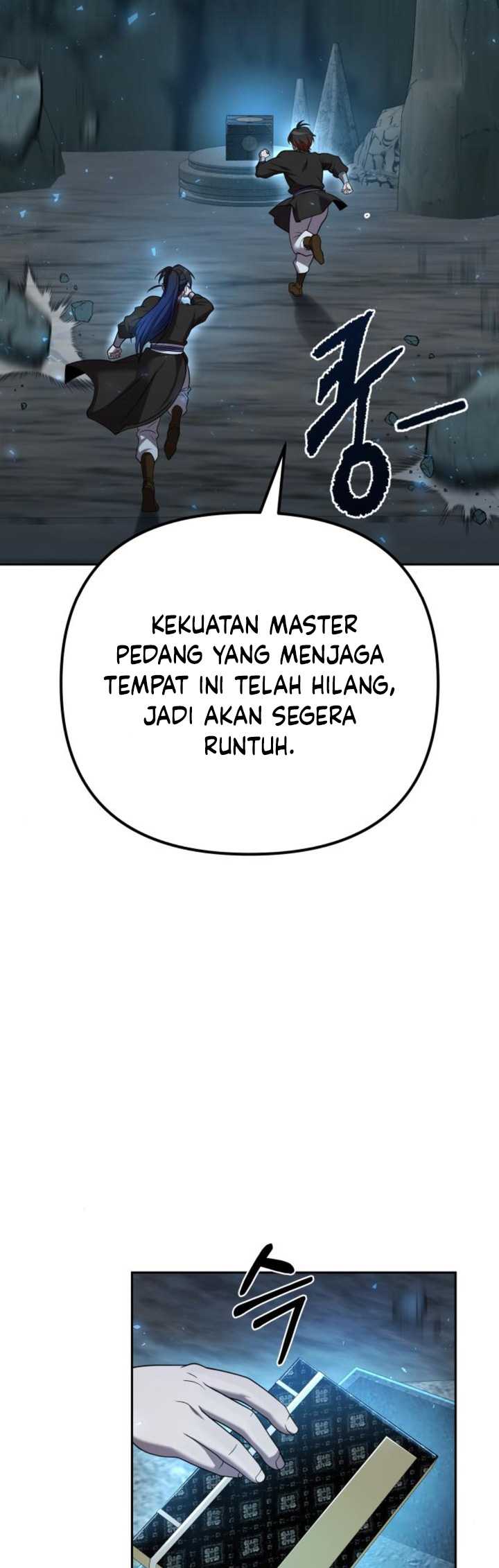 image-komik-the-second-eunuch-regains-his-manhood-chapter-13-49/61