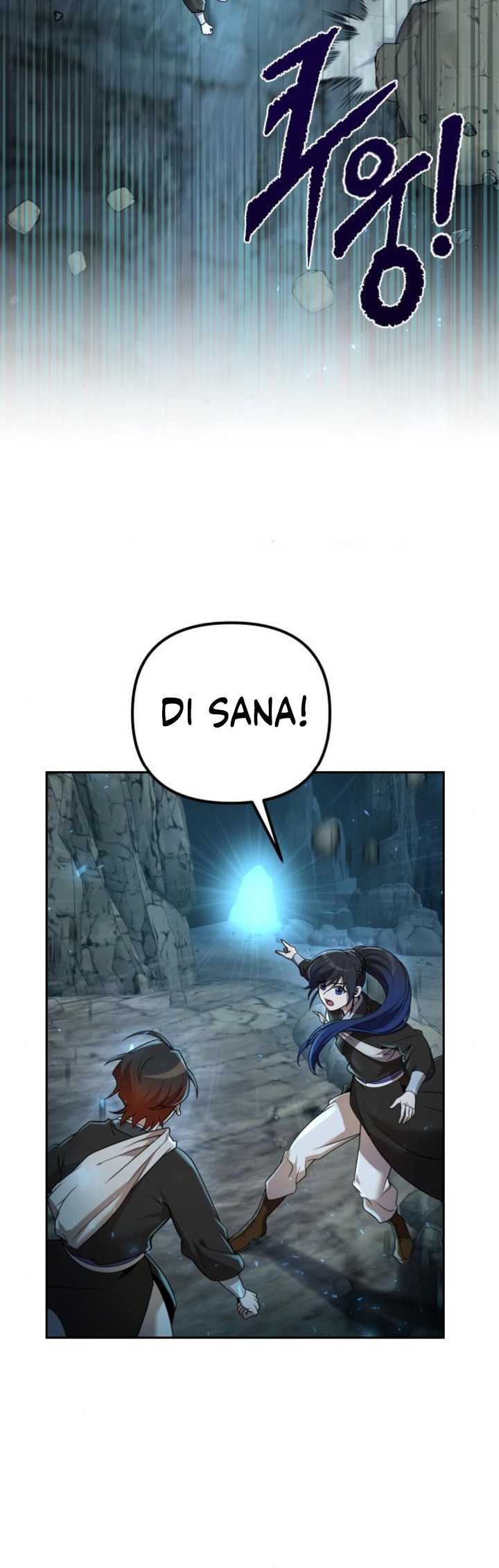 image-komik-the-second-eunuch-regains-his-manhood-chapter-13-51/61