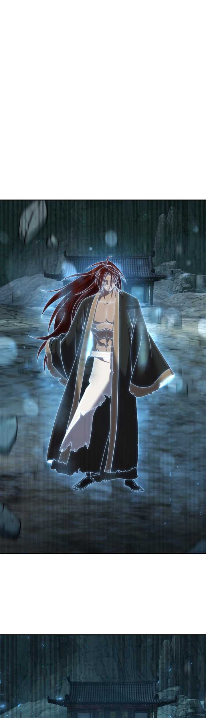 image-komik-the-second-eunuch-regains-his-manhood-chapter-13-53/61