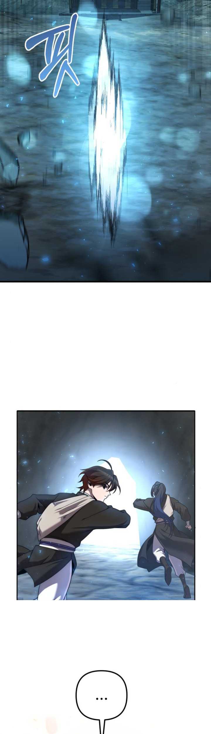 image-komik-the-second-eunuch-regains-his-manhood-chapter-13-54/61