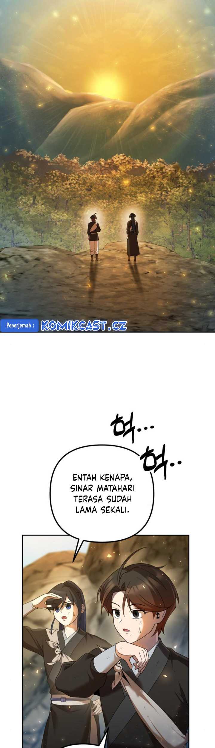 image-komik-the-second-eunuch-regains-his-manhood-chapter-13-56/61