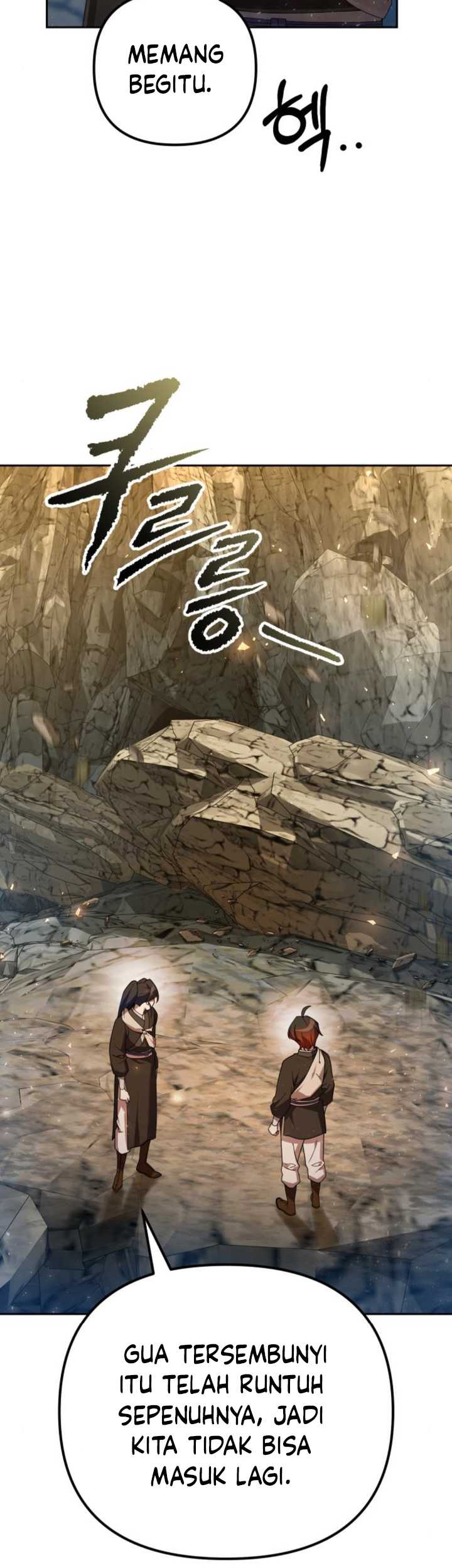 image-komik-the-second-eunuch-regains-his-manhood-chapter-13-57/61