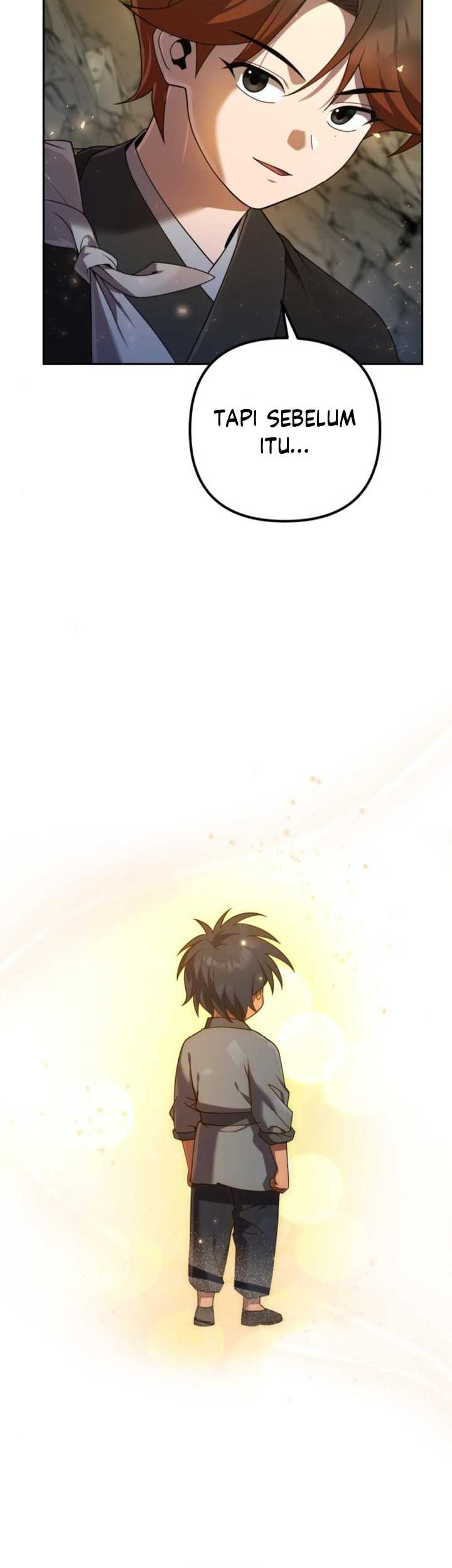 image-komik-the-second-eunuch-regains-his-manhood-chapter-13-59/61