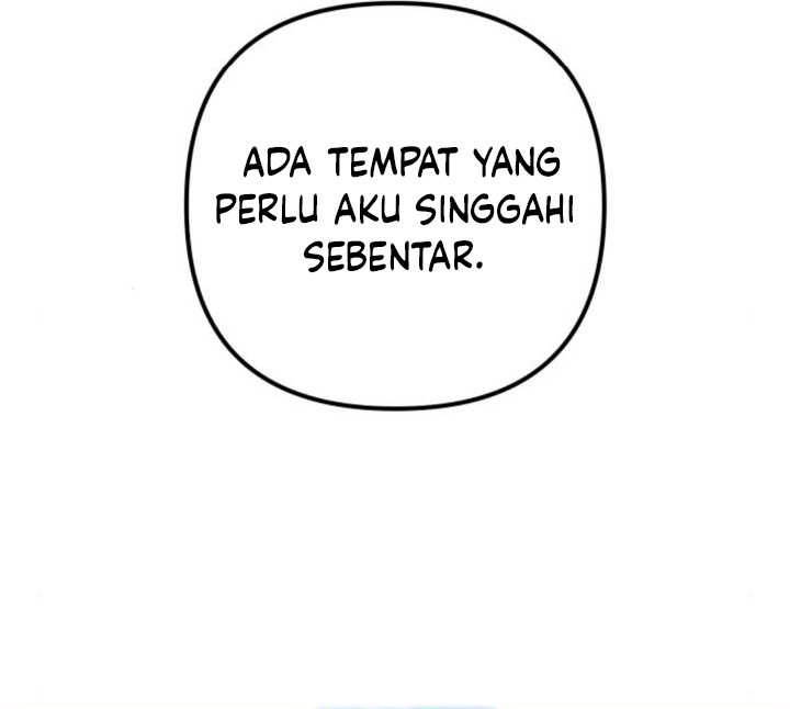 image-komik-the-second-eunuch-regains-his-manhood-chapter-13-60/61