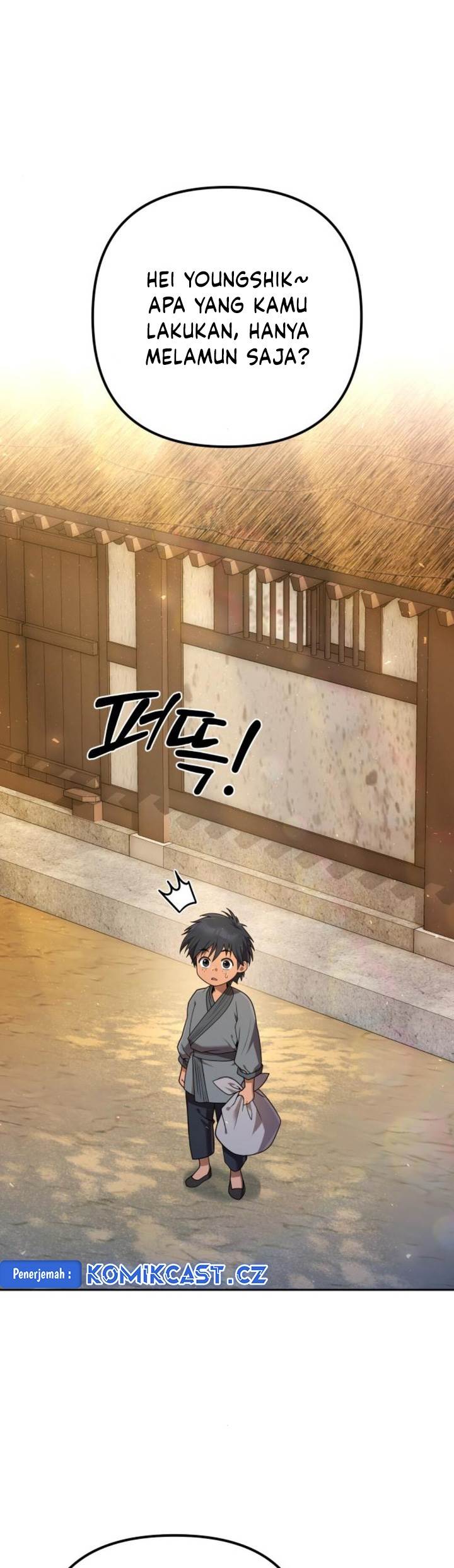 image-komik-the-second-eunuch-regains-his-manhood-chapter-14-0/60