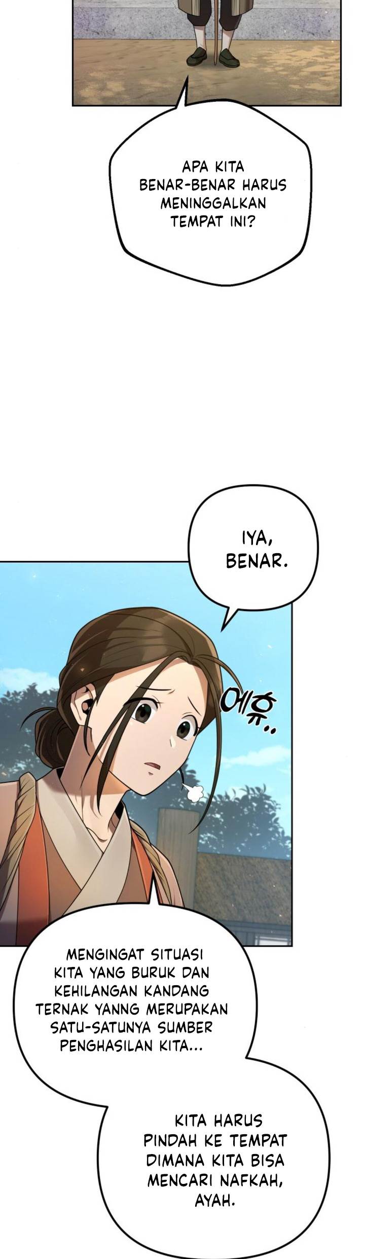 image-komik-the-second-eunuch-regains-his-manhood-chapter-14-2/60