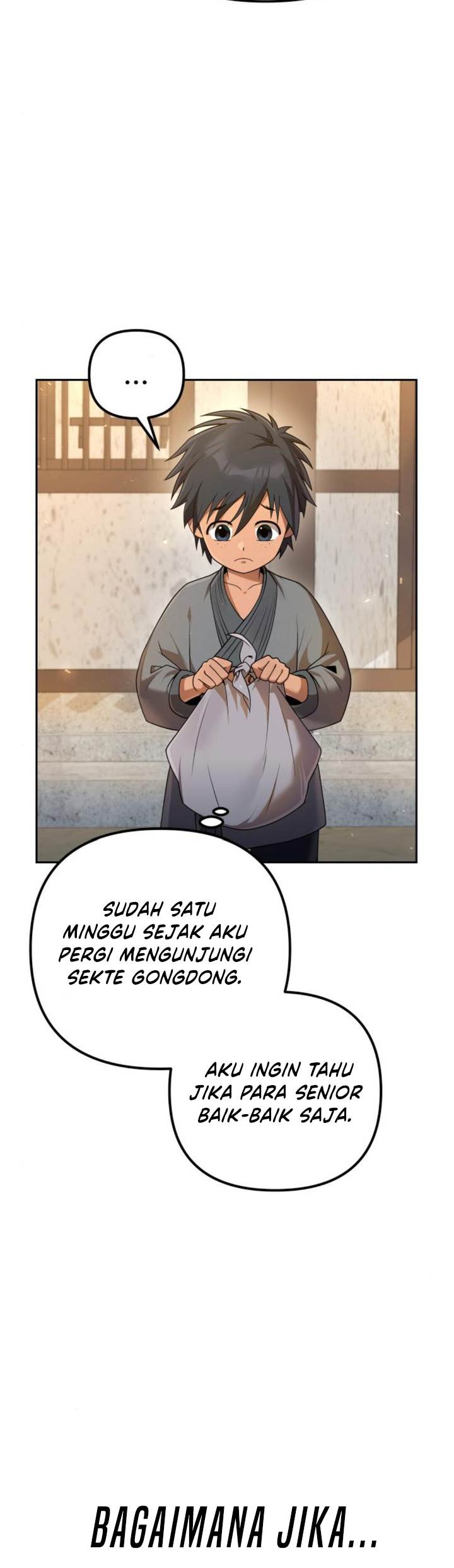 image-komik-the-second-eunuch-regains-his-manhood-chapter-14-3/60