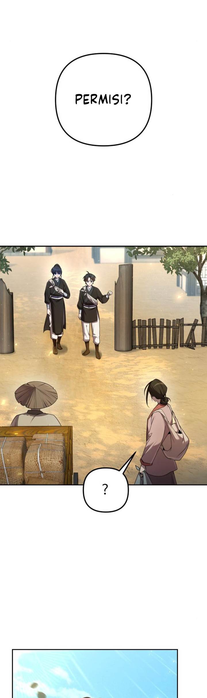 image-komik-the-second-eunuch-regains-his-manhood-chapter-14-5/60