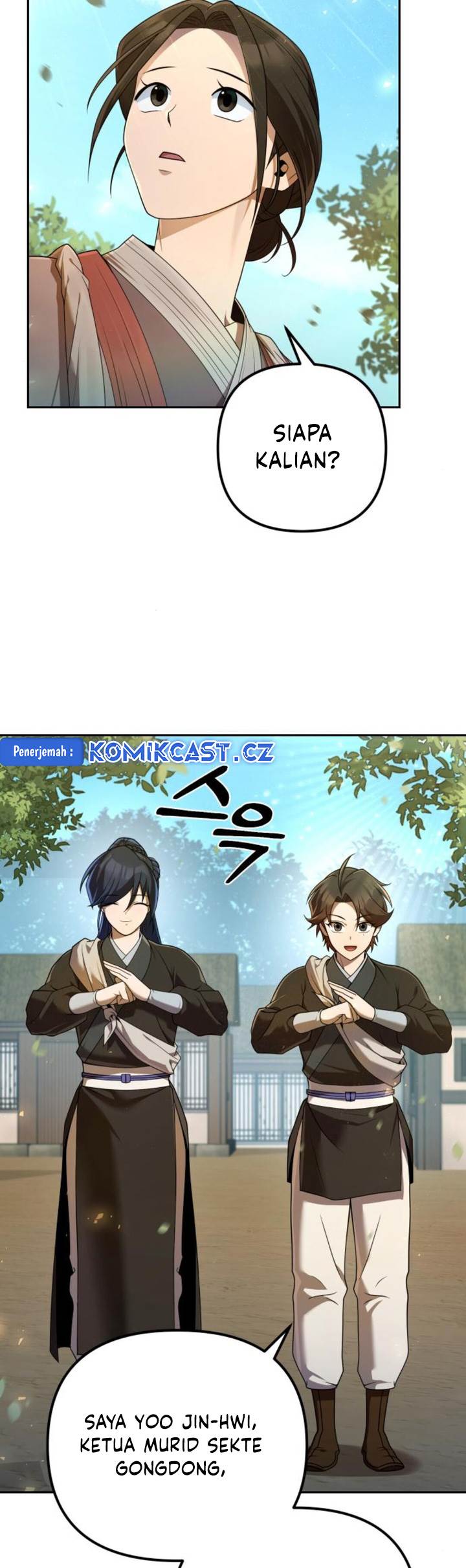 image-komik-the-second-eunuch-regains-his-manhood-chapter-14-6/60