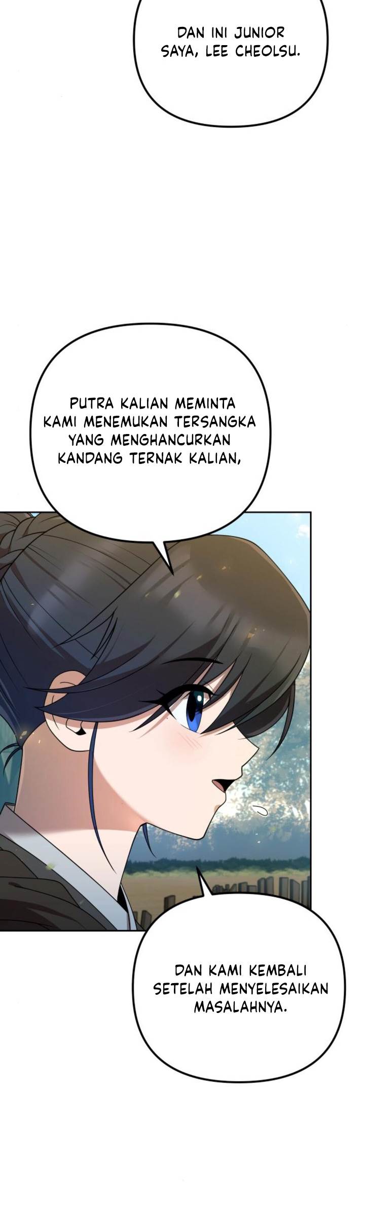 image-komik-the-second-eunuch-regains-his-manhood-chapter-14-7/60