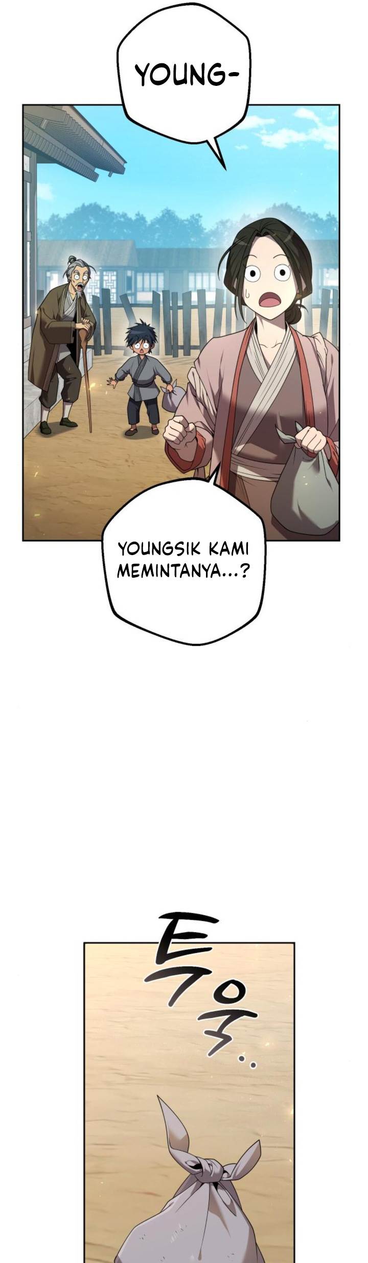 image-komik-the-second-eunuch-regains-his-manhood-chapter-14-8/60