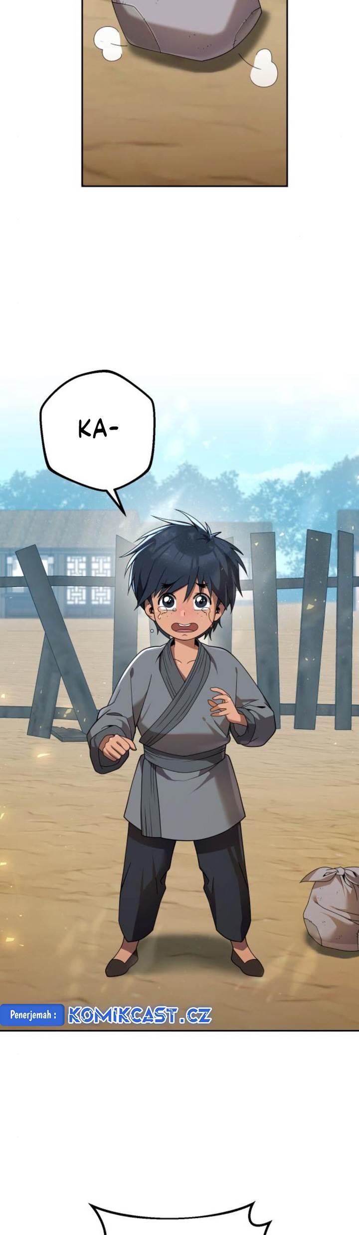 image-komik-the-second-eunuch-regains-his-manhood-chapter-14-9/60