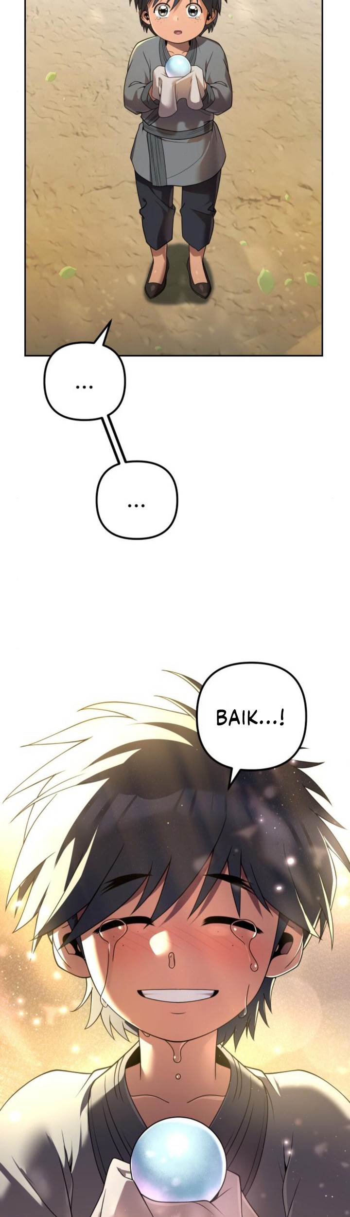 image-komik-the-second-eunuch-regains-his-manhood-chapter-14-14/60