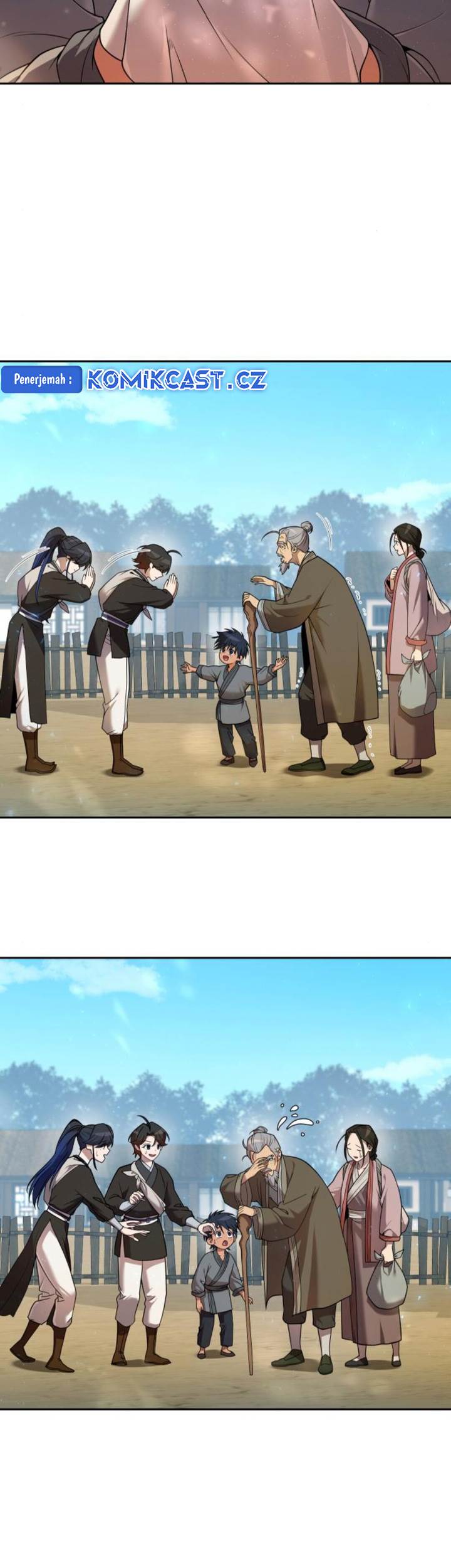 image-komik-the-second-eunuch-regains-his-manhood-chapter-14-15/60