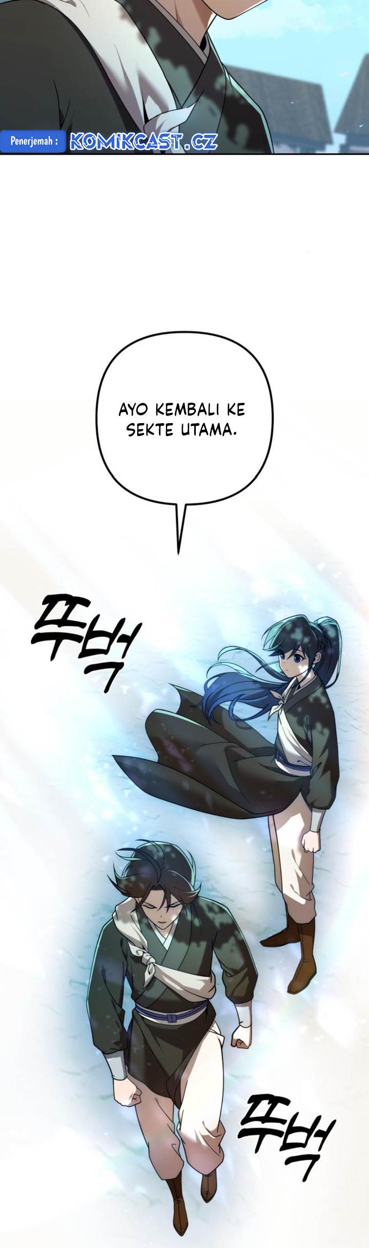 image-komik-the-second-eunuch-regains-his-manhood-chapter-14-19/60