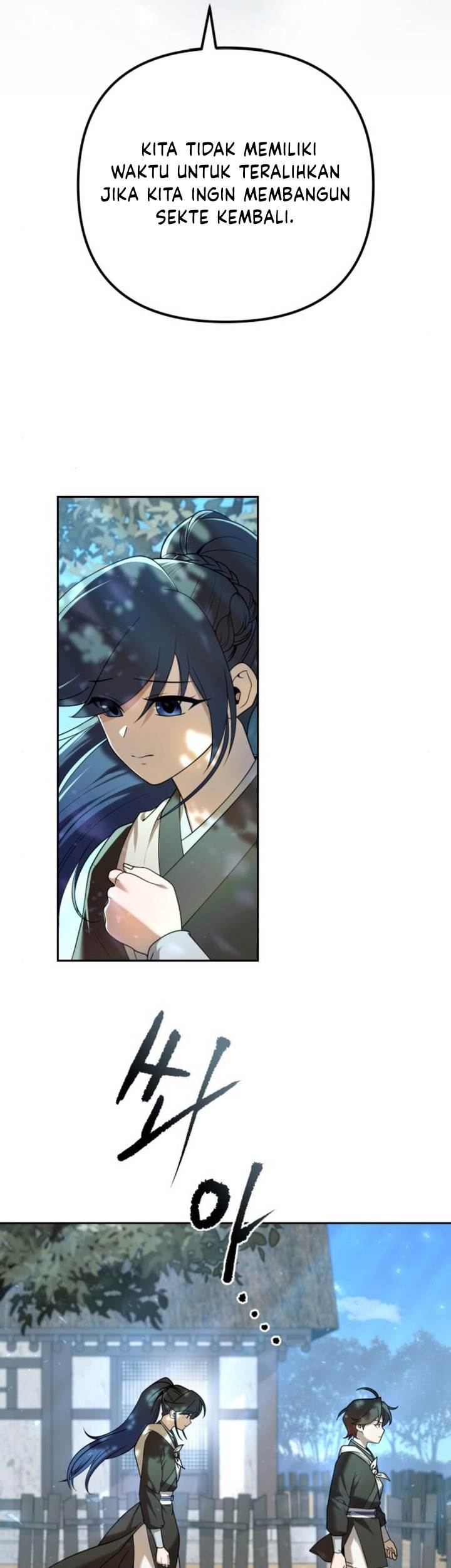 image-komik-the-second-eunuch-regains-his-manhood-chapter-14-20/60