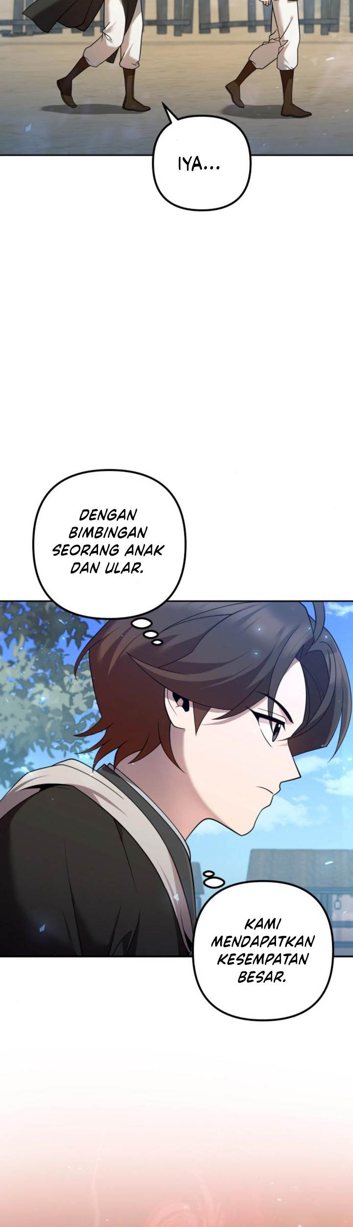 image-komik-the-second-eunuch-regains-his-manhood-chapter-14-21/60