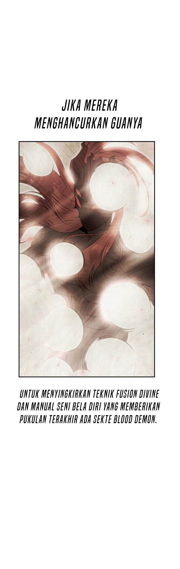 image-komik-the-second-eunuch-regains-his-manhood-chapter-14-26/60