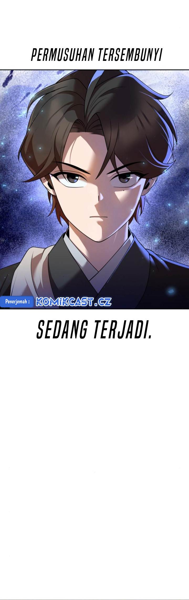 image-komik-the-second-eunuch-regains-his-manhood-chapter-14-27/60