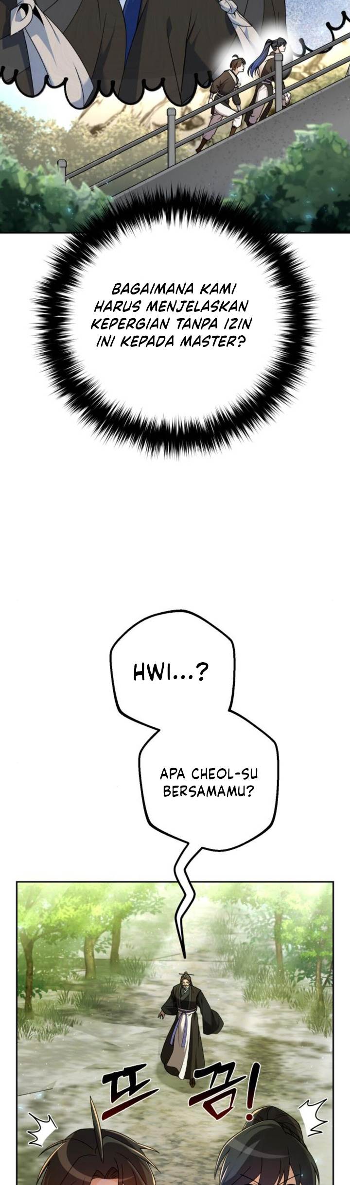 image-komik-the-second-eunuch-regains-his-manhood-chapter-14-29/60