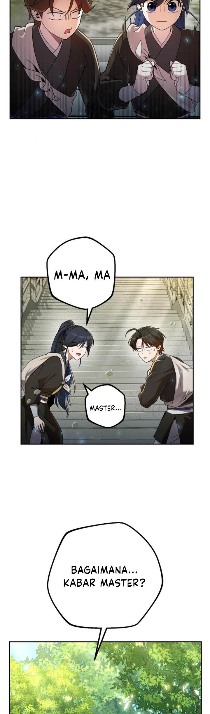 image-komik-the-second-eunuch-regains-his-manhood-chapter-14-30/60