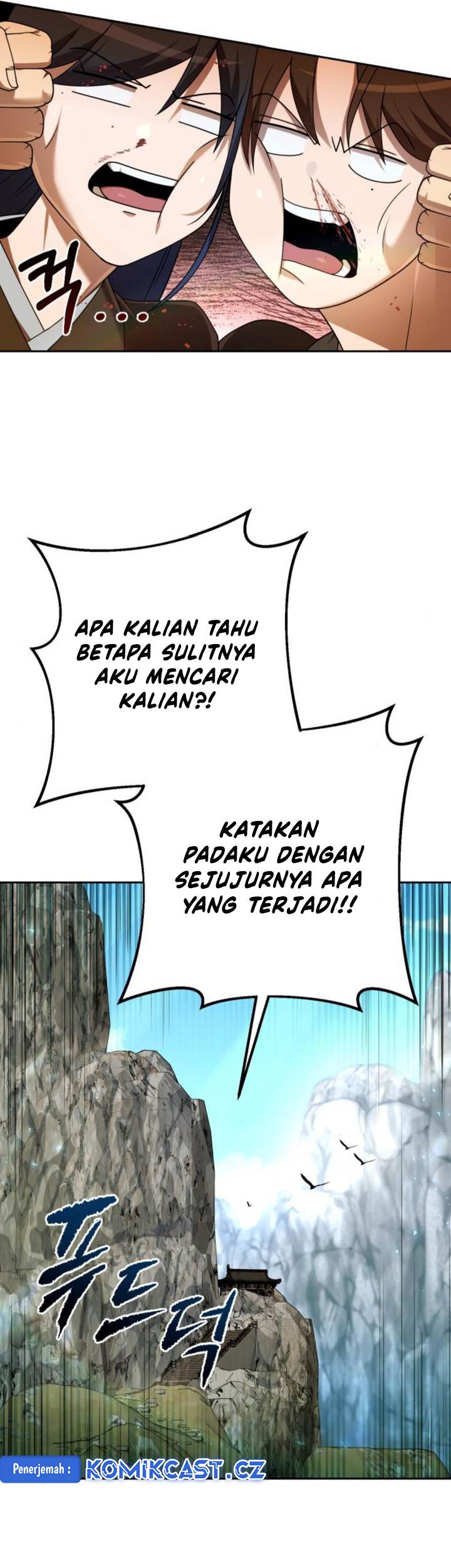 image-komik-the-second-eunuch-regains-his-manhood-chapter-14-32/60