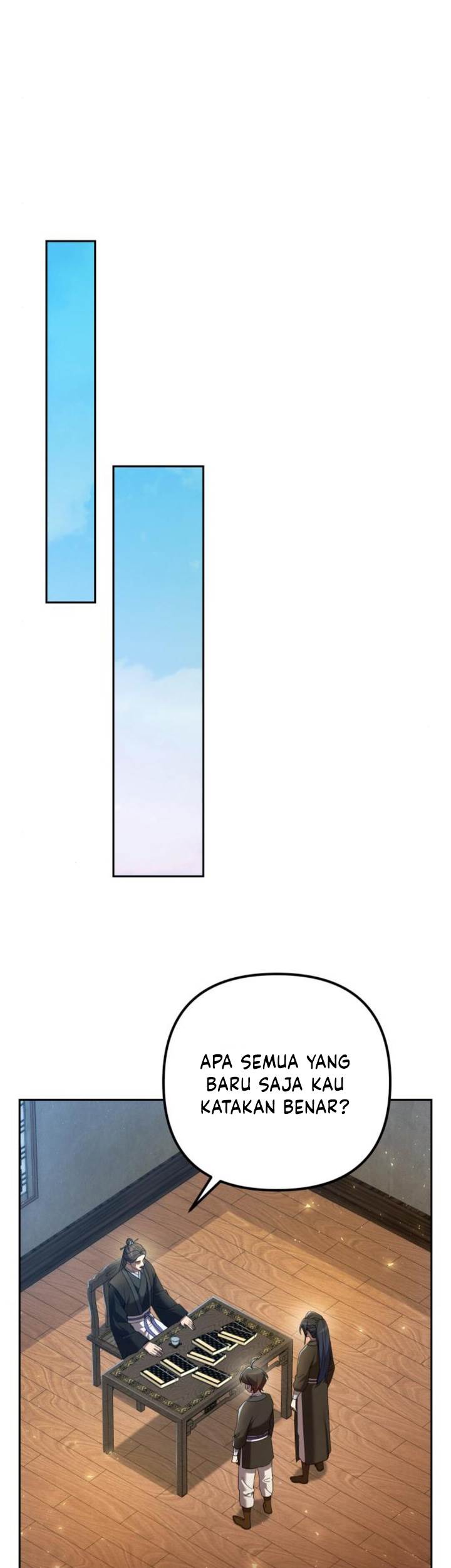 image-komik-the-second-eunuch-regains-his-manhood-chapter-14-33/60