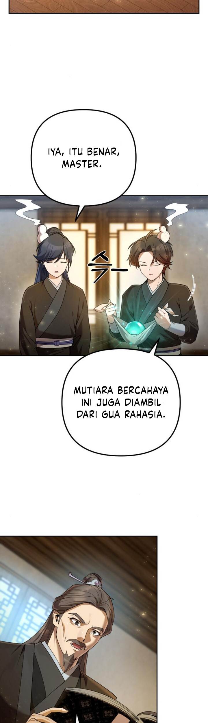 image-komik-the-second-eunuch-regains-his-manhood-chapter-14-34/60