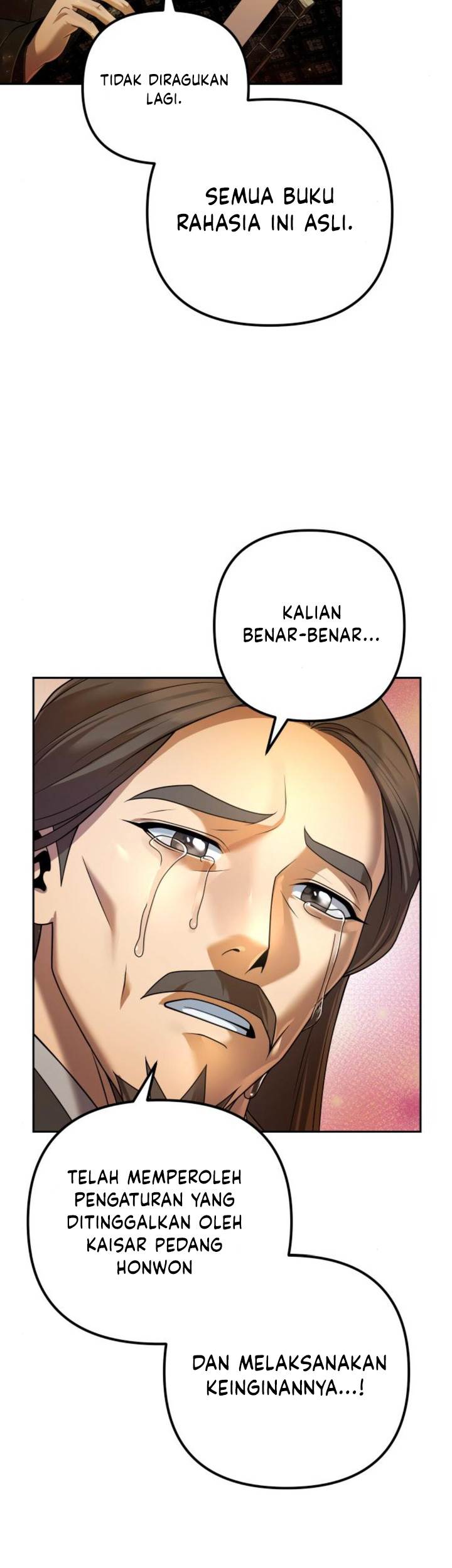 image-komik-the-second-eunuch-regains-his-manhood-chapter-14-35/60