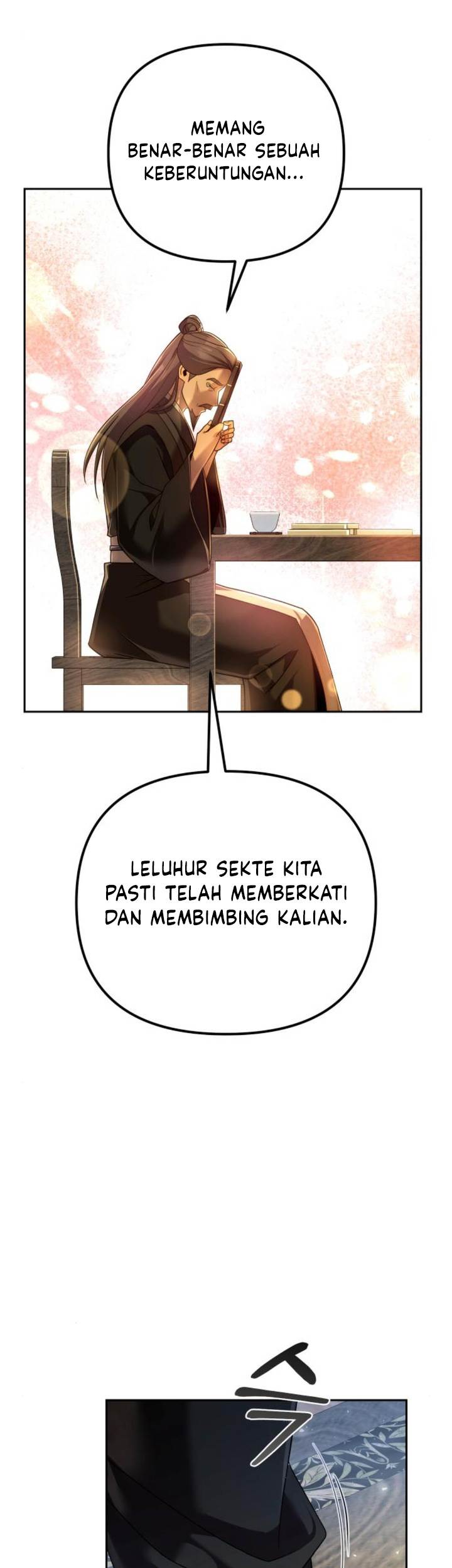 image-komik-the-second-eunuch-regains-his-manhood-chapter-14-36/60