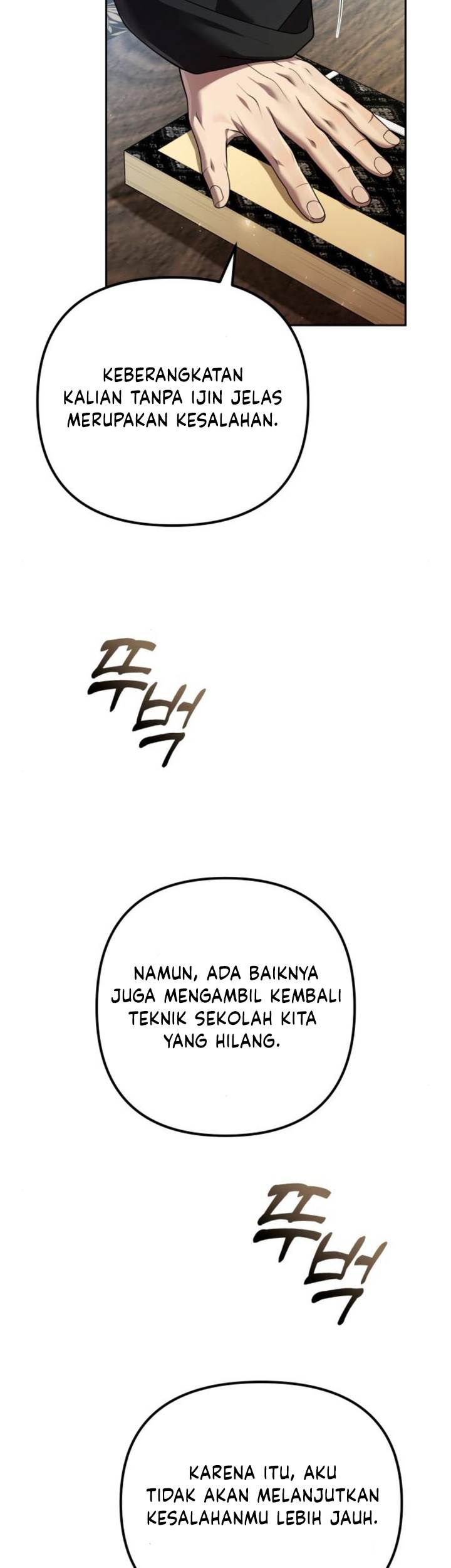 image-komik-the-second-eunuch-regains-his-manhood-chapter-14-37/60