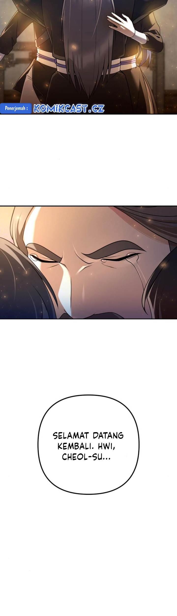 image-komik-the-second-eunuch-regains-his-manhood-chapter-14-39/60