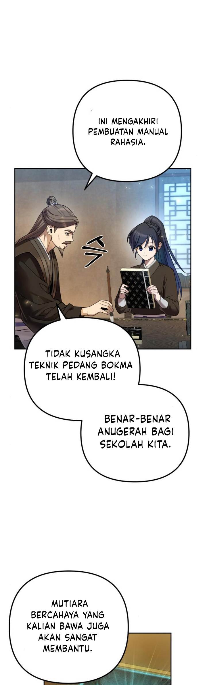 image-komik-the-second-eunuch-regains-his-manhood-chapter-14-41/60