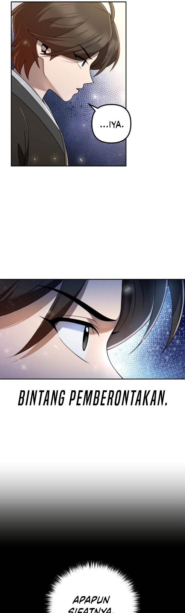 image-komik-the-second-eunuch-regains-his-manhood-chapter-14-44/60