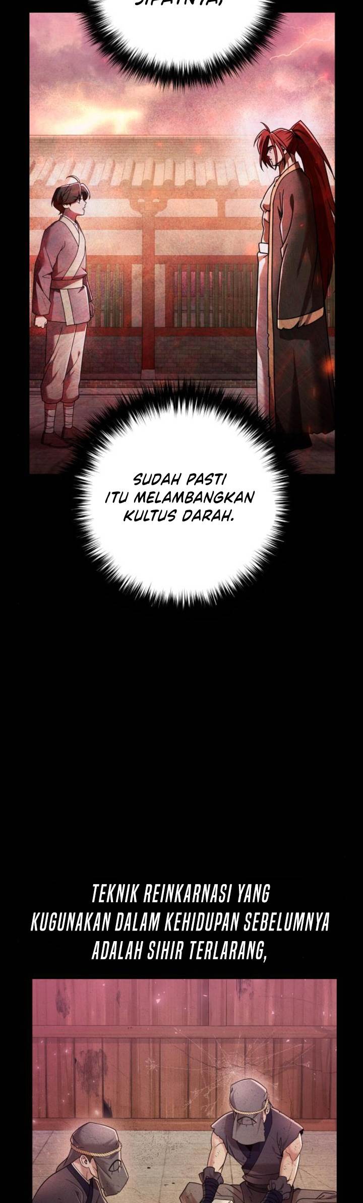 image-komik-the-second-eunuch-regains-his-manhood-chapter-14-45/60