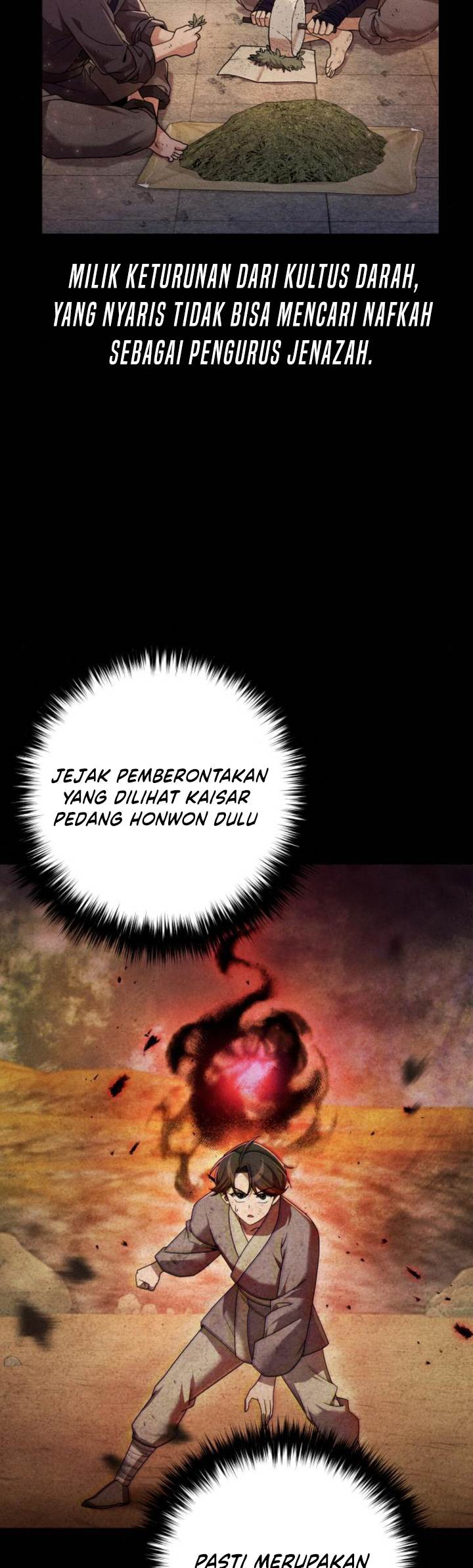 image-komik-the-second-eunuch-regains-his-manhood-chapter-14-46/60