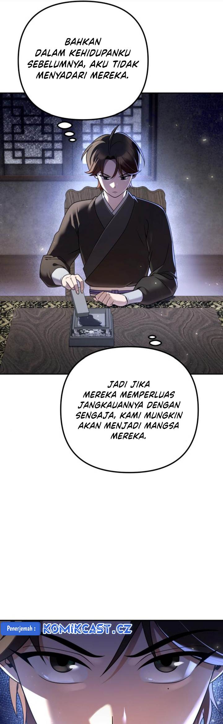 image-komik-the-second-eunuch-regains-his-manhood-chapter-14-48/60