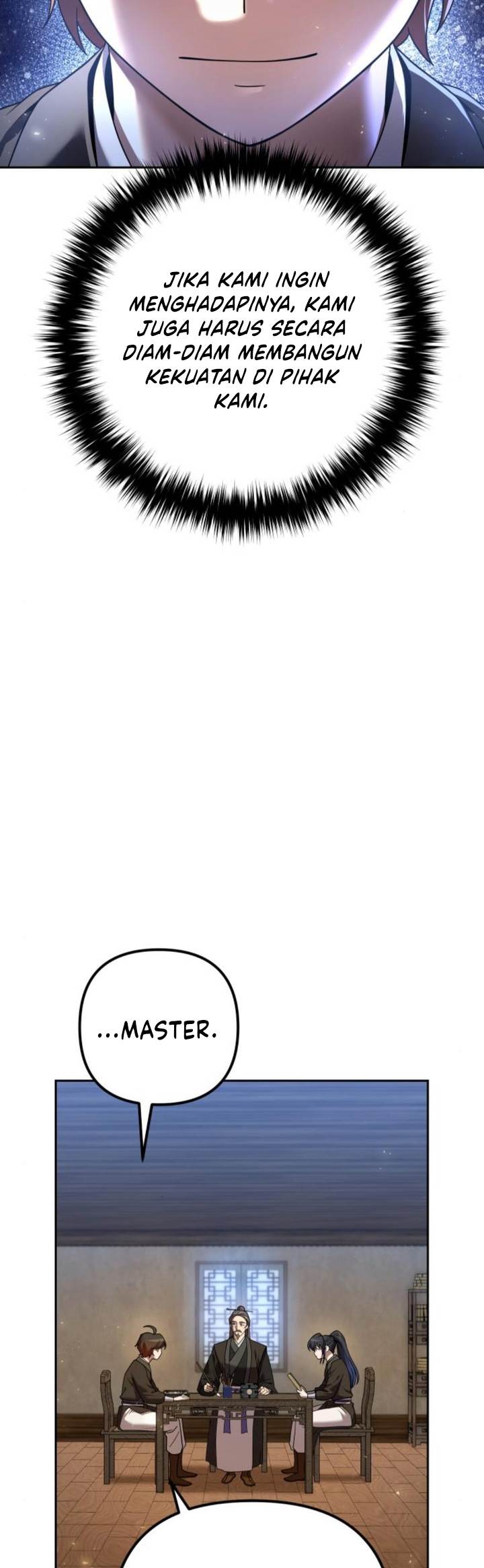 image-komik-the-second-eunuch-regains-his-manhood-chapter-14-49/60