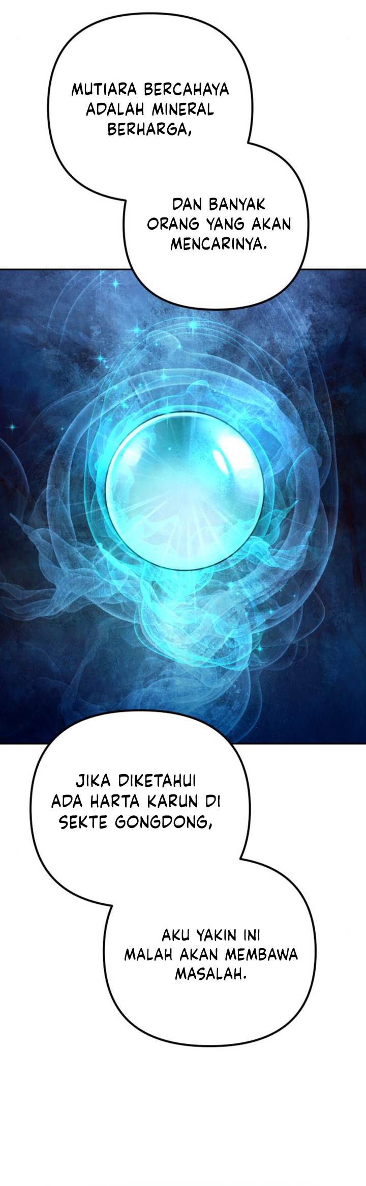 image-komik-the-second-eunuch-regains-his-manhood-chapter-14-51/60