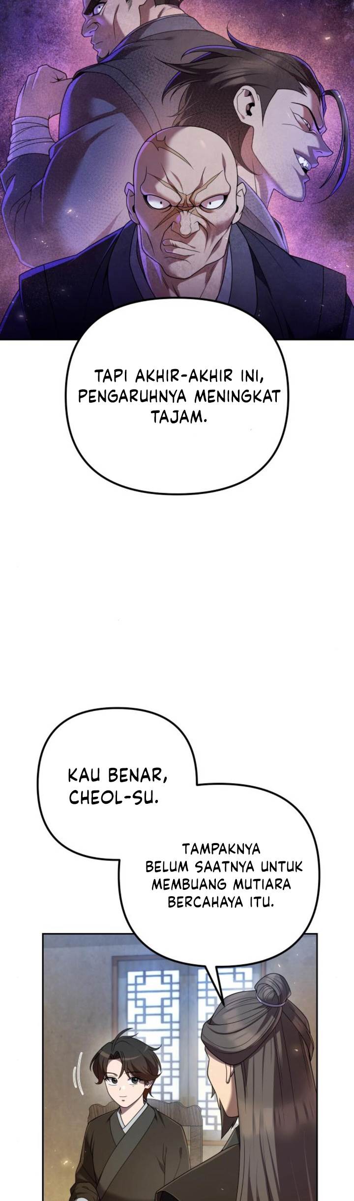 image-komik-the-second-eunuch-regains-his-manhood-chapter-14-54/60