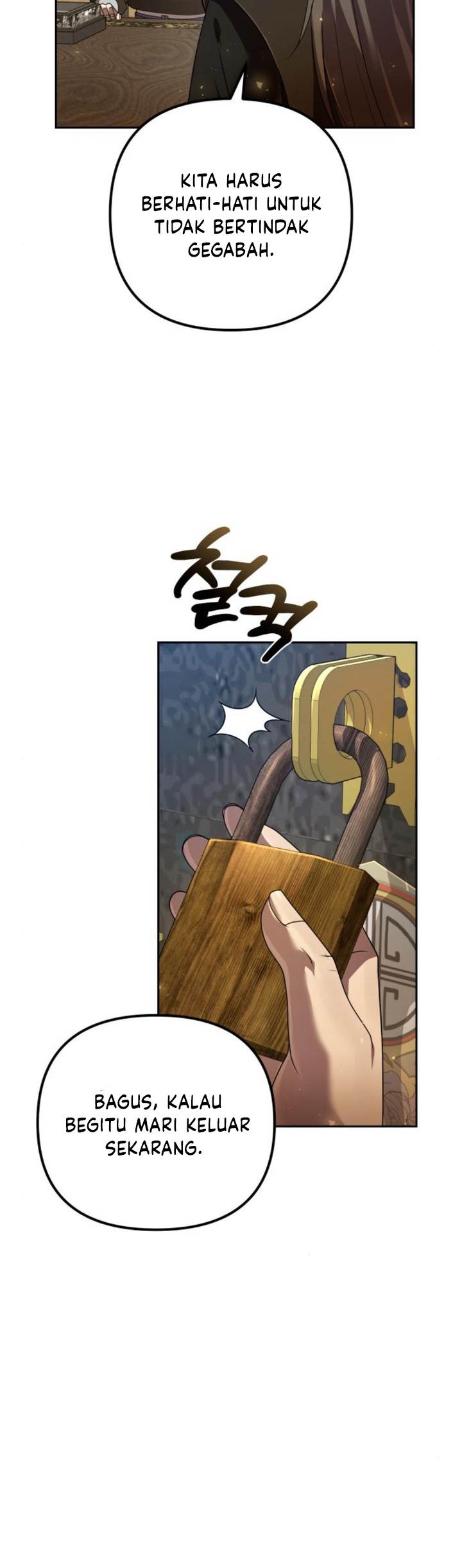 image-komik-the-second-eunuch-regains-his-manhood-chapter-14-55/60