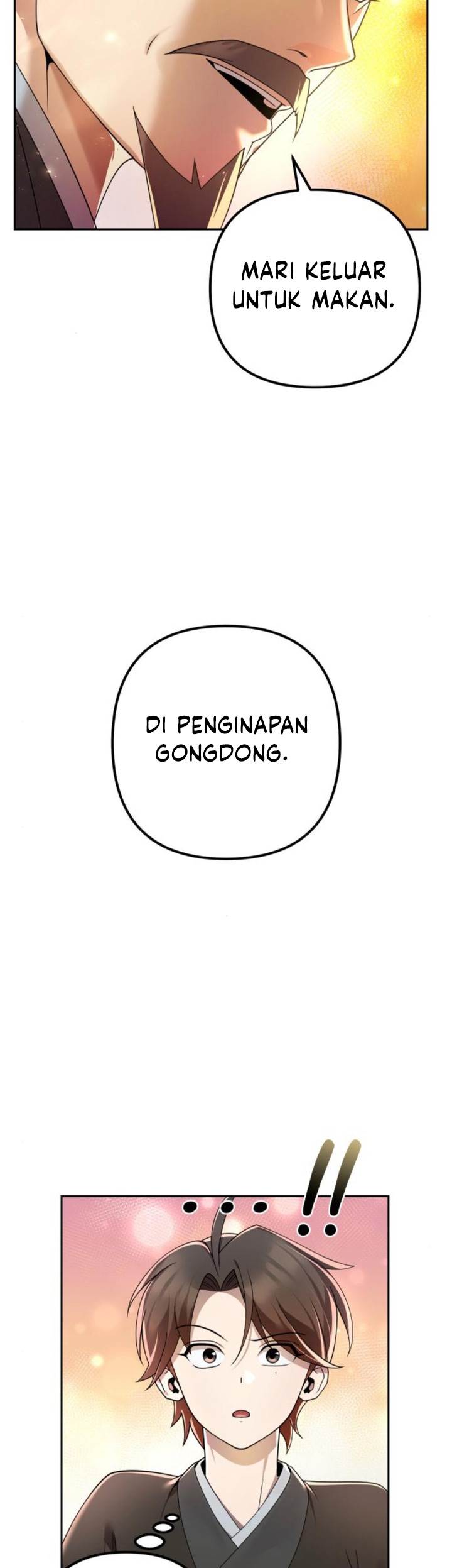 image-komik-the-second-eunuch-regains-his-manhood-chapter-14-57/60