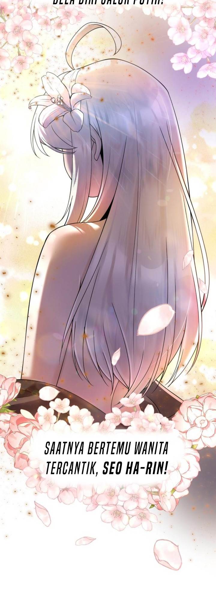 image-komik-the-second-eunuch-regains-his-manhood-chapter-14-59/60