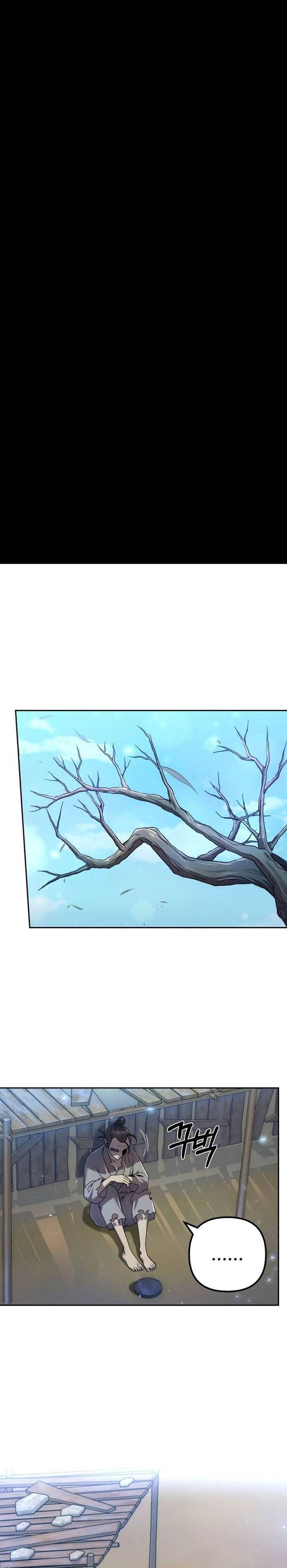 image-komik-the-second-eunuch-regains-his-manhood-chapter-15-0/35