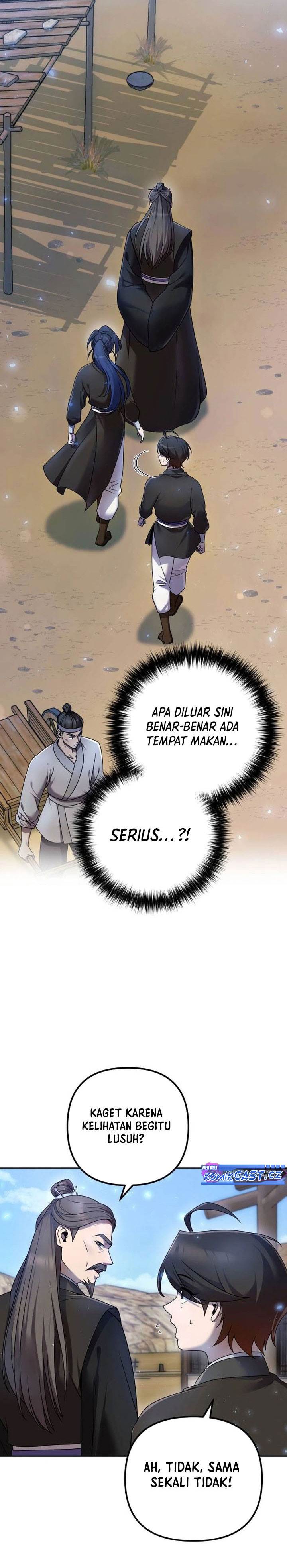 image-komik-the-second-eunuch-regains-his-manhood-chapter-15-1/35