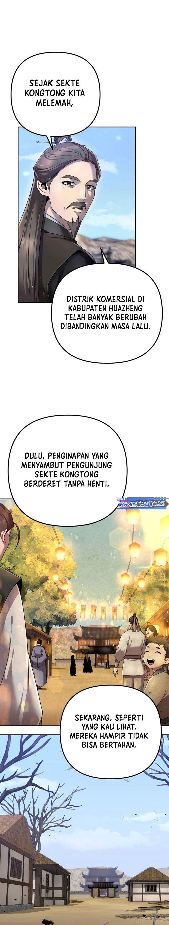 image-komik-the-second-eunuch-regains-his-manhood-chapter-15-2/35