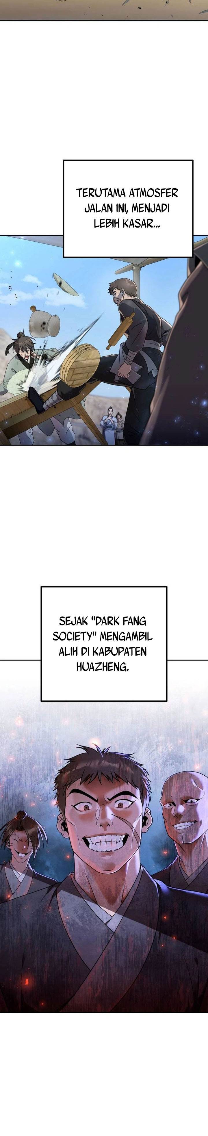 image-komik-the-second-eunuch-regains-his-manhood-chapter-15-3/35